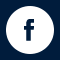Follow Us On Facebook