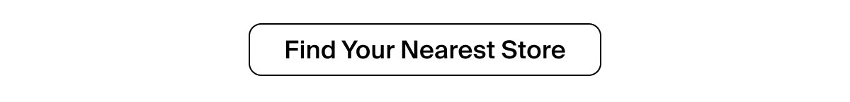 Find Your Nearest Store
