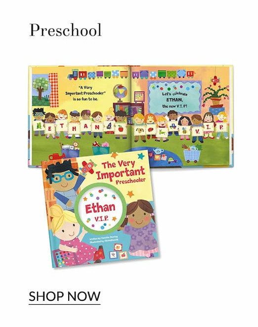 Preschool
