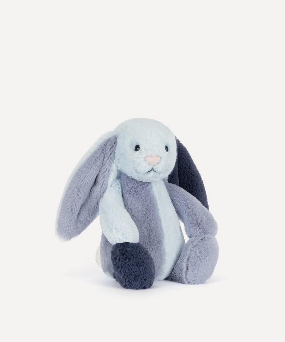 Jellycat Puddlesea Bunny Original Soft Toy