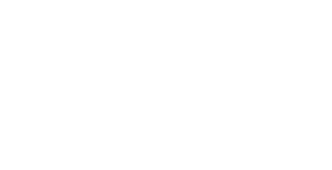 Hilton. For the stay.