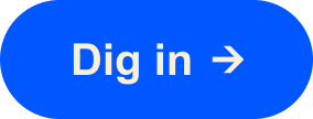 Dig In