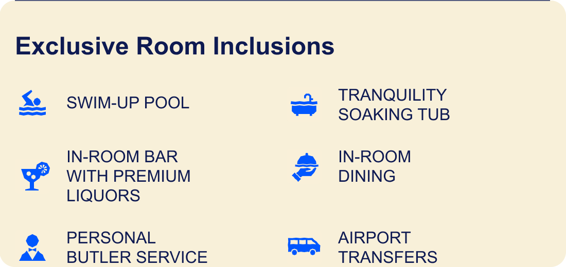 Inclusion