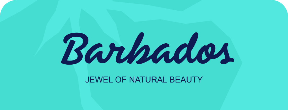 Barbados