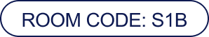 Room Code