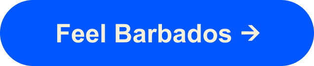 Feel Barabdos
