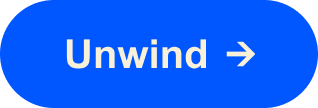 Unwind