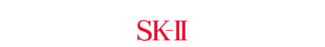 SK-II