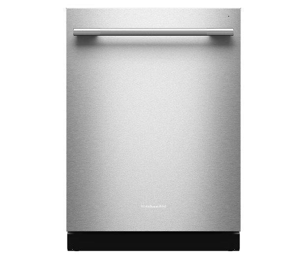 Dishwasher