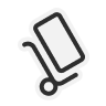 Free Install & Haul Away
