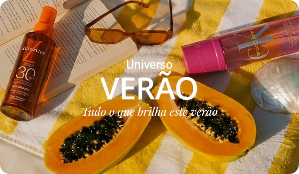 Verão