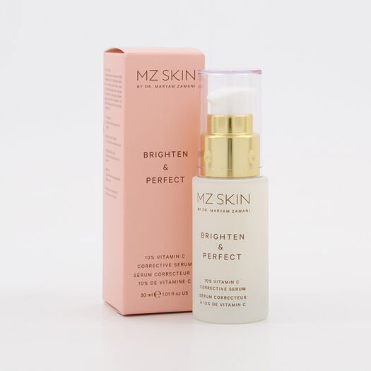 Vitamin C Corrective Serum 30ml