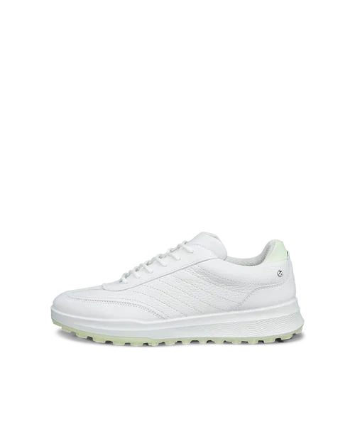ECCO Golf Street Vibe