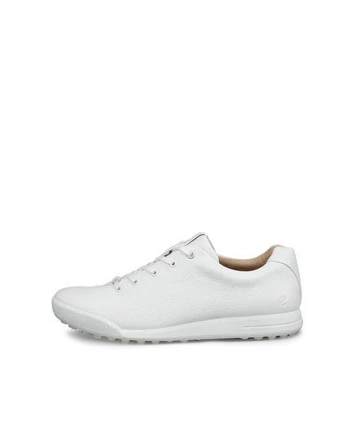 ECCO Golf Street