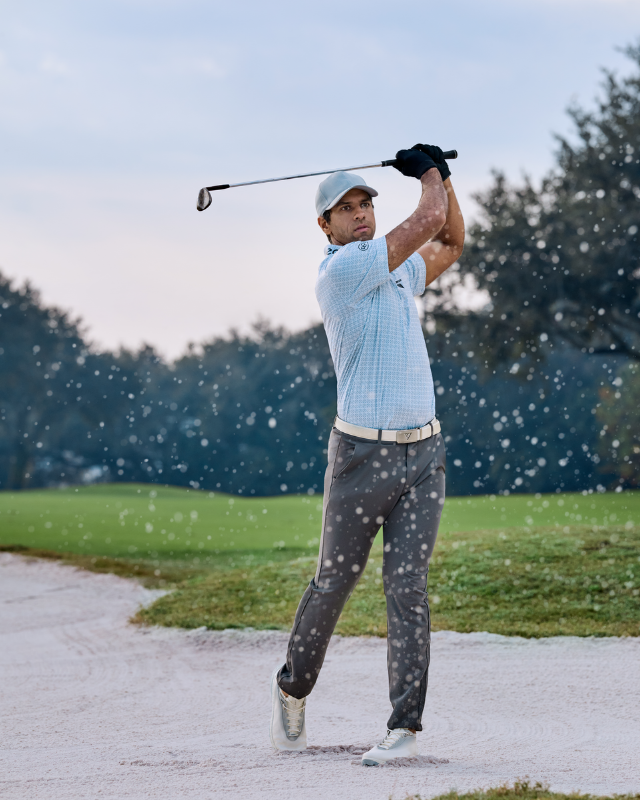 ECCO Golf Bestsellers