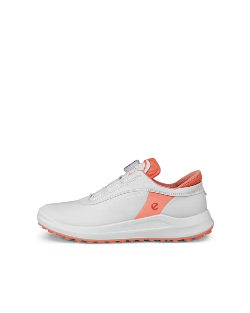 ECCO Golf Core