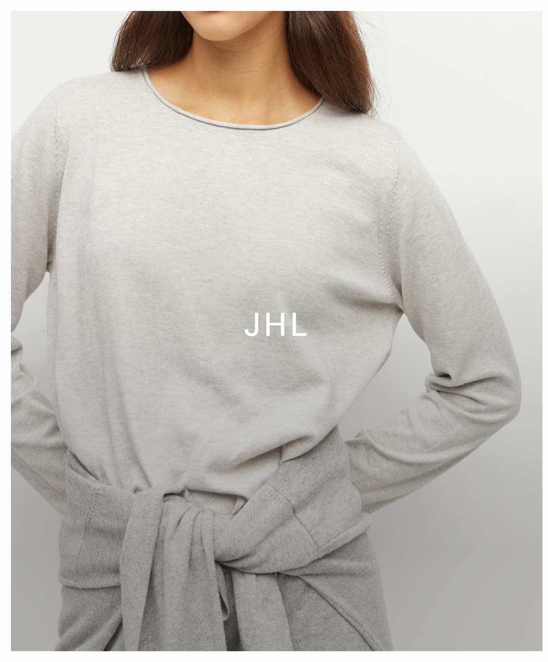 JHL