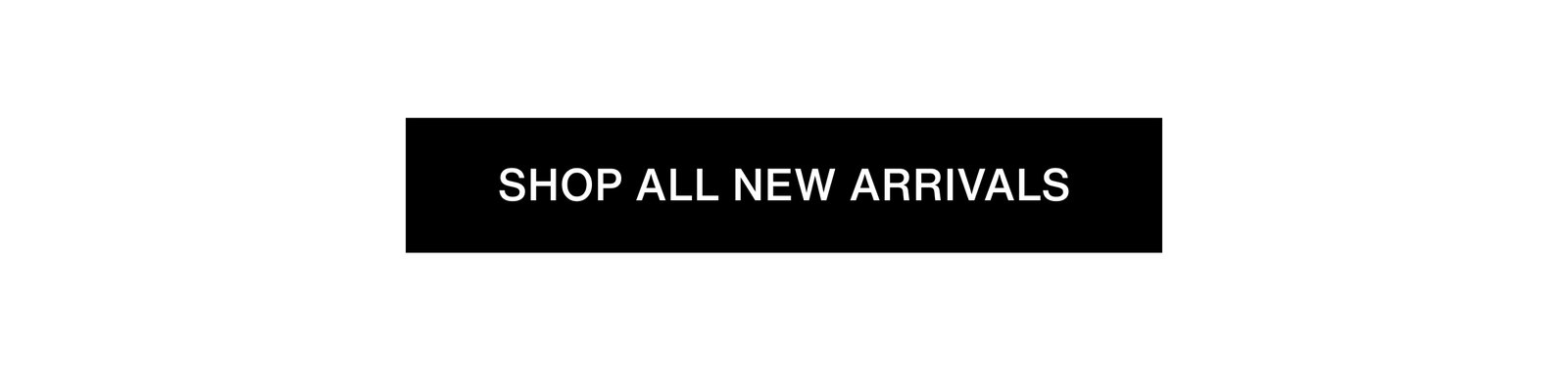 Click to shop all new arrivals from Cadence.