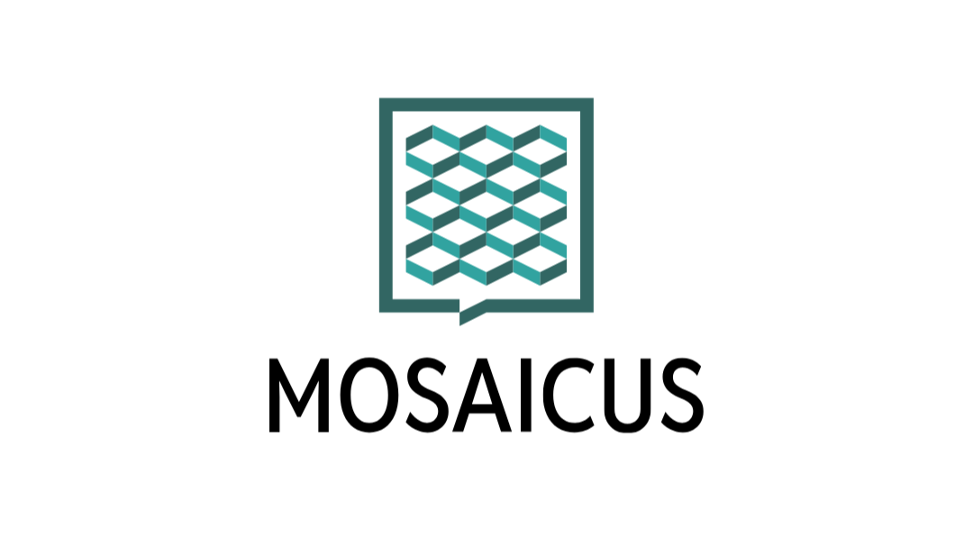 Mosaicus