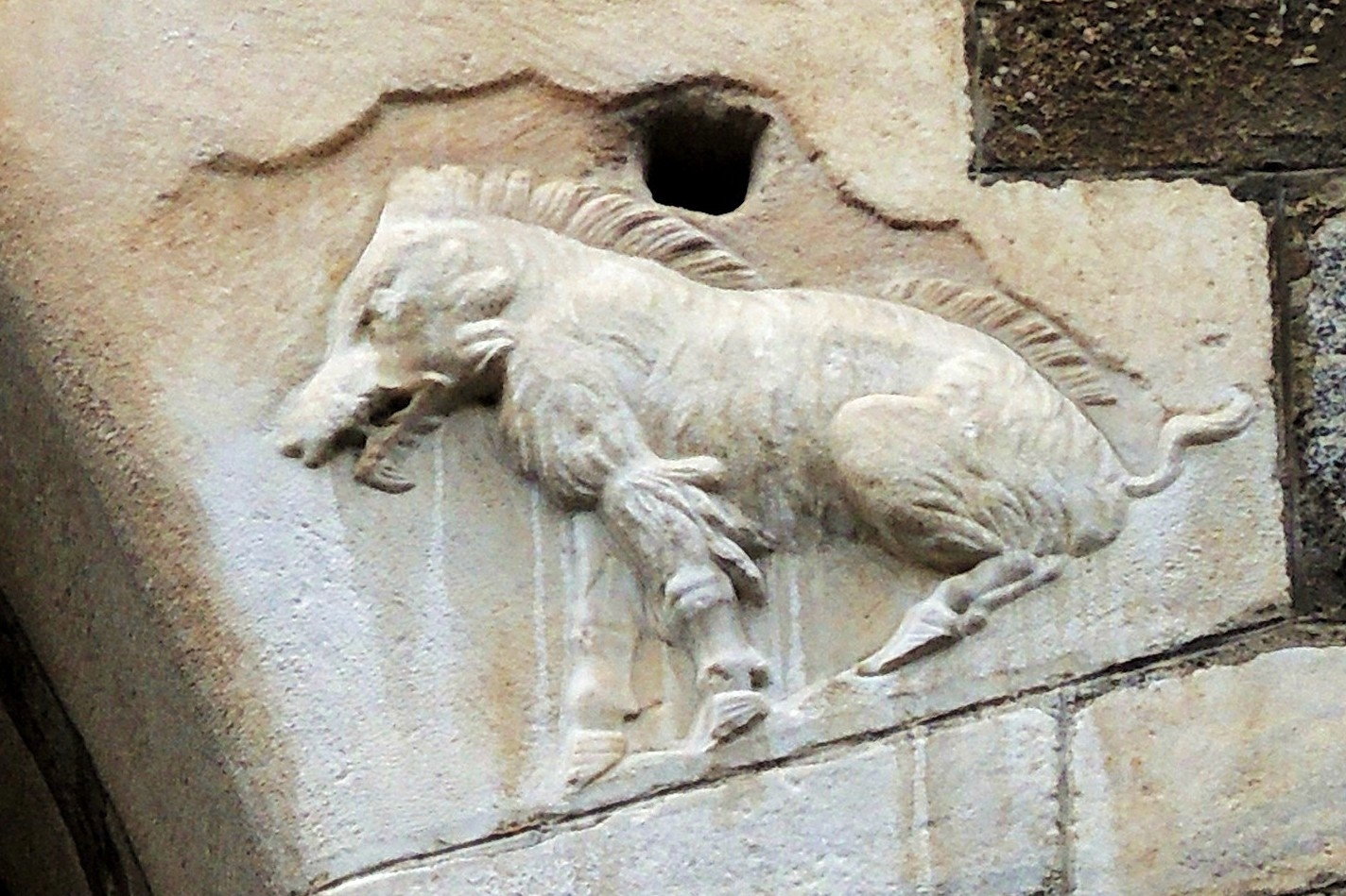 La Milano celtica: alle origini della città antica