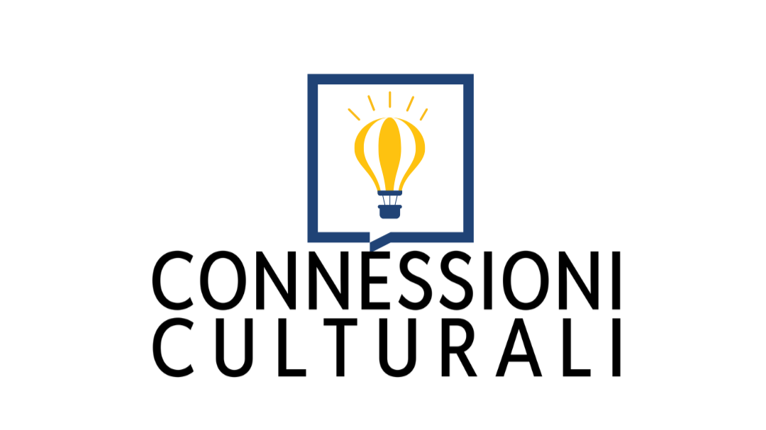 Connessioni Culturali