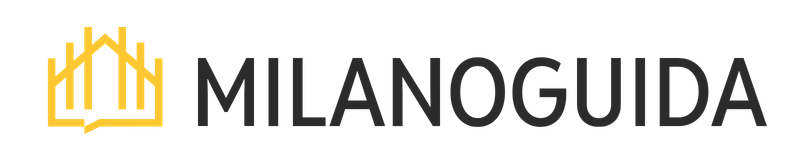 Milanoguida