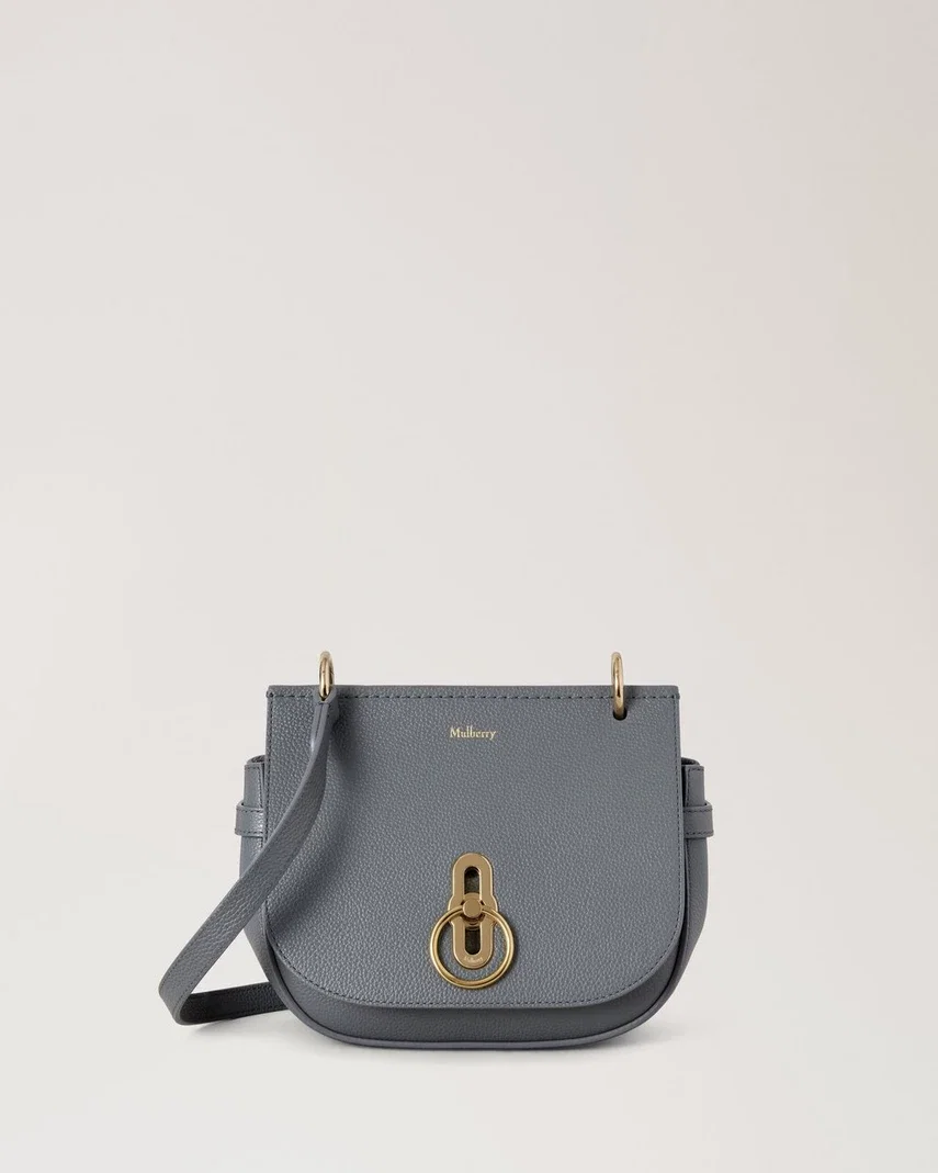 Small Amberley Satchel