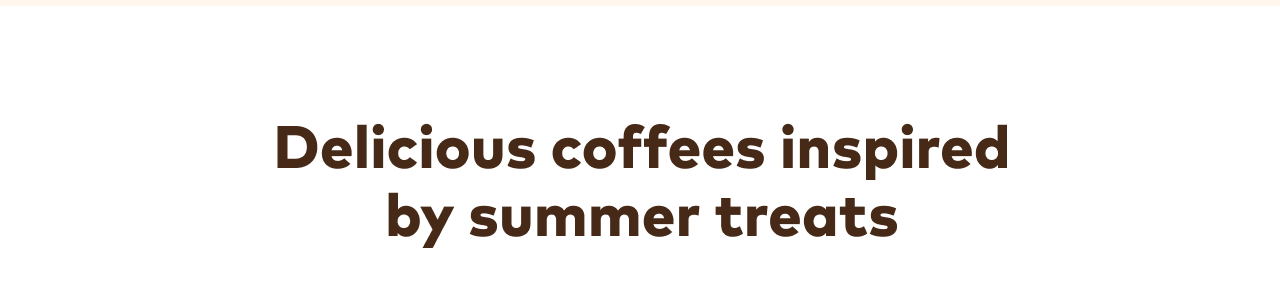 $12 per box of 20-24ct K-Cup® pods when you buy 5 or more with code FLASHDEAL12
