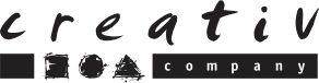 Creativ Company