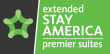 ESA Premier Suites