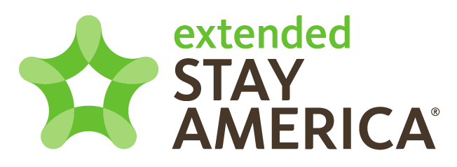 Extended Stay America