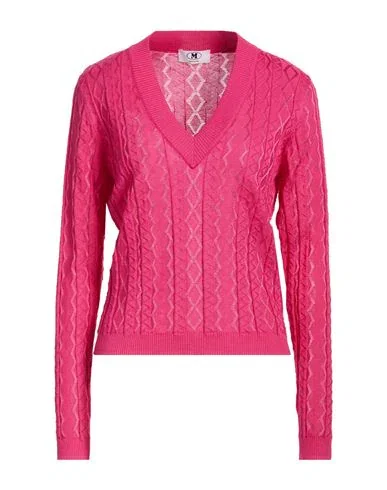 M MISSONI