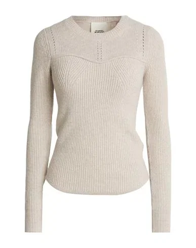 ISABEL MARANT