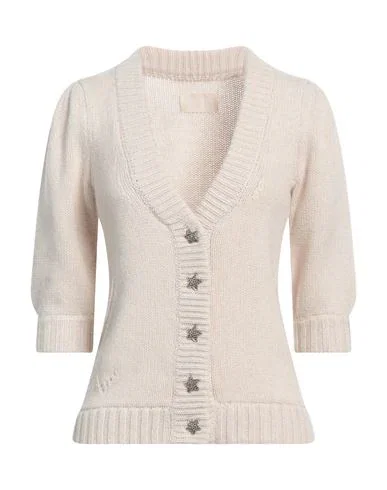 ZADIG&VOLTAIRE