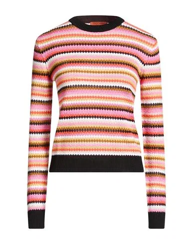 MISSONI