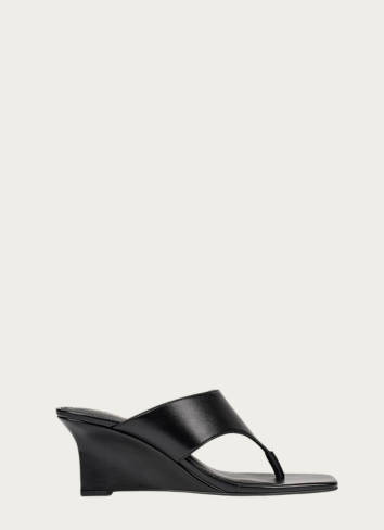Aurelia (Black)