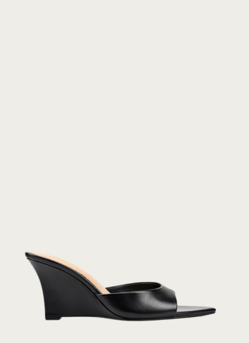 Maxwell (Black)