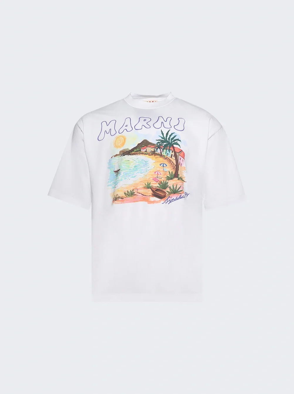 Image of MARNI