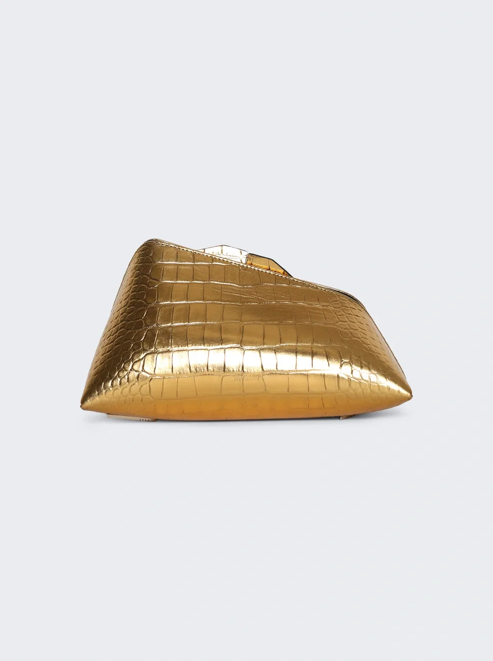 Image of THE ATTICO