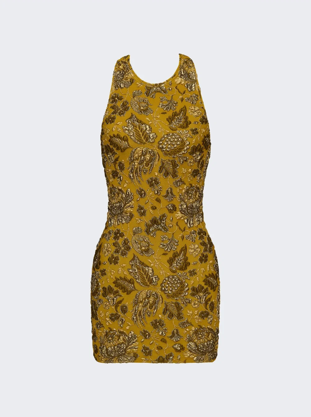 Image of SAINT LAURENT