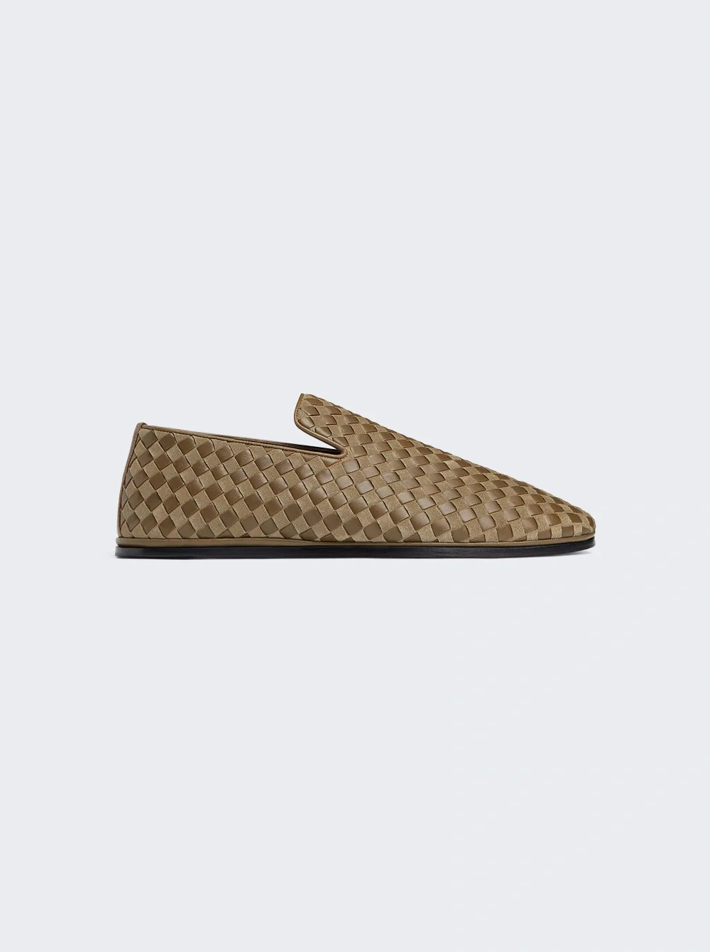 Image of BOTTEGA VENETA