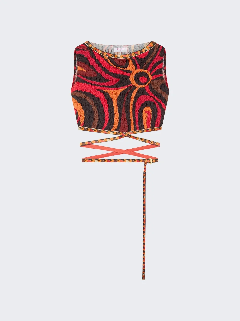 Image of PUCCI
