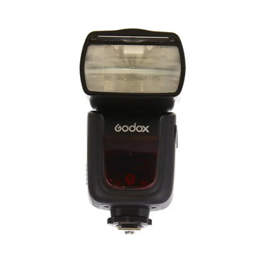 Godox VING V860 IIf TTL Flash