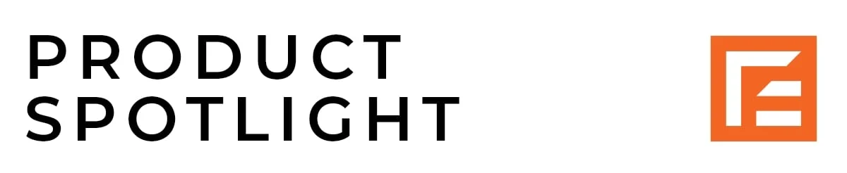 Product Spotlight | Gym and Fitness