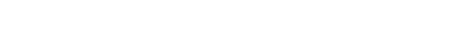 Financing Options - Latitude / ZIP / Afterpay / Humm
