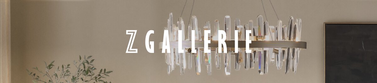 Z Gallerie