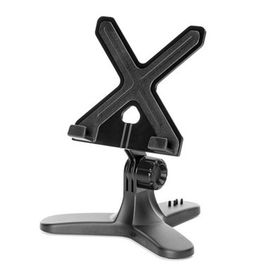 Image of WeatherTech Tablet Holder
