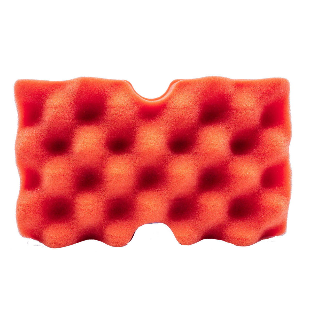 Image of Speed Master Rinseless Wash Sponge