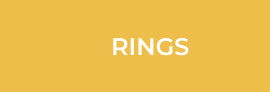Shop Rings