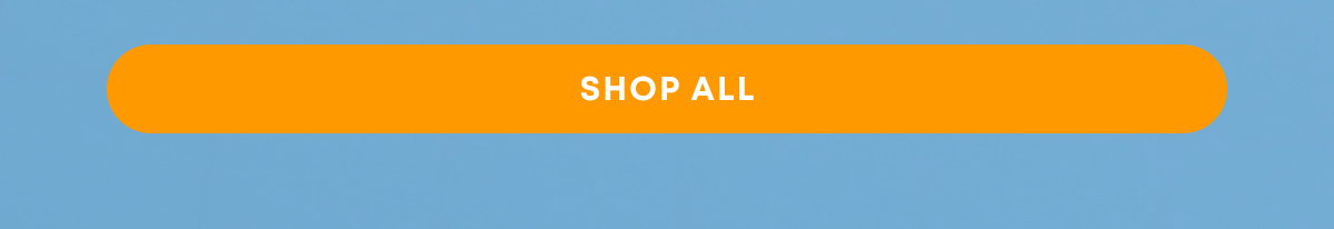 Shop All